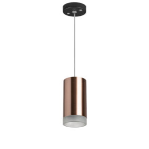 Светильник RULLO HP16 (214430+590057+202430)