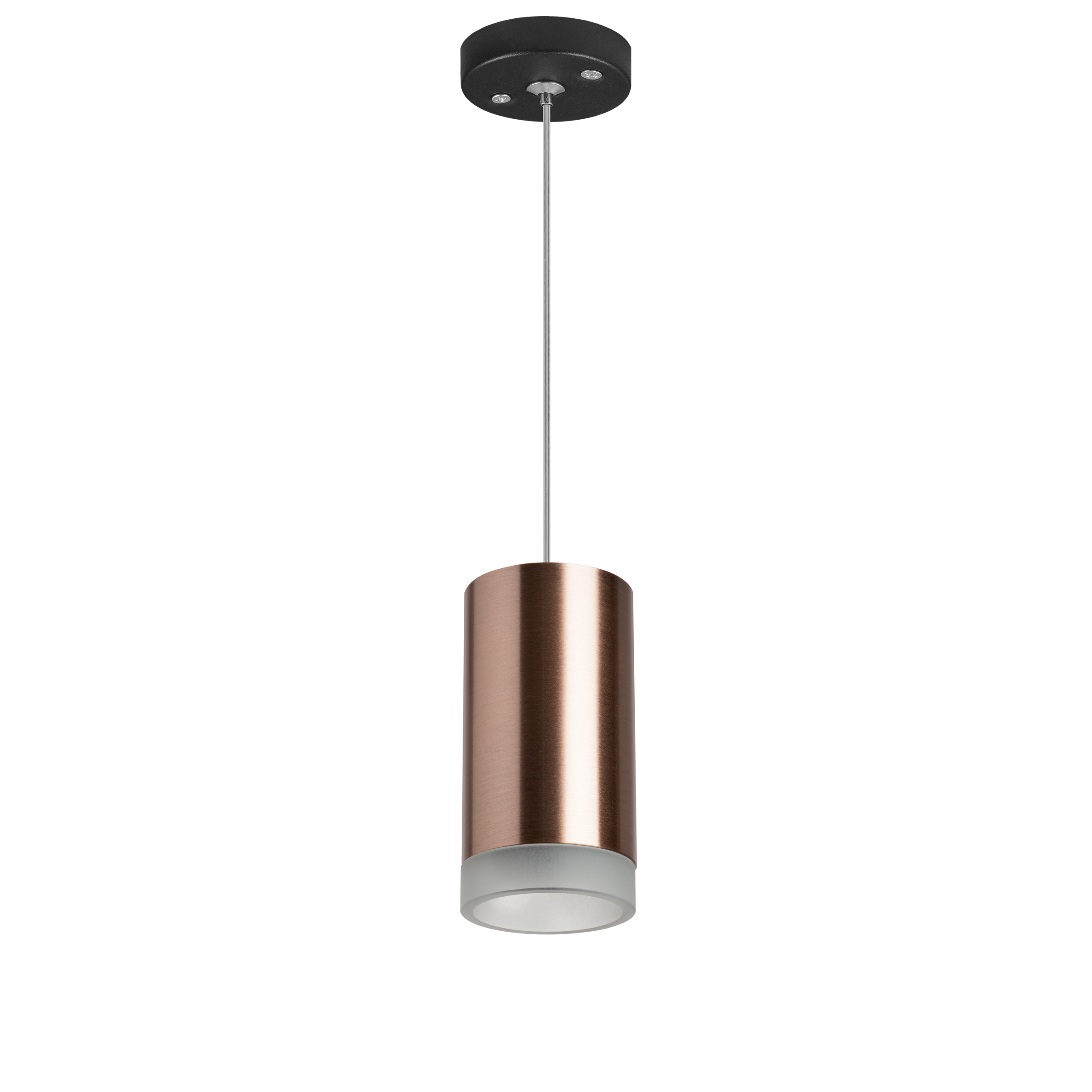 Светильник RULLO HP16 (214430+590057+202430)