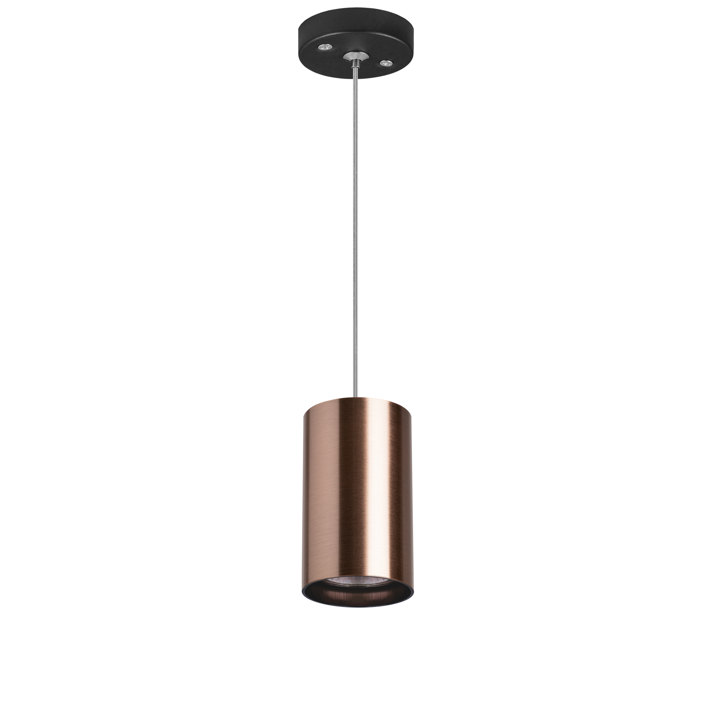 Светильник RULLO HP16 (214430+590057)