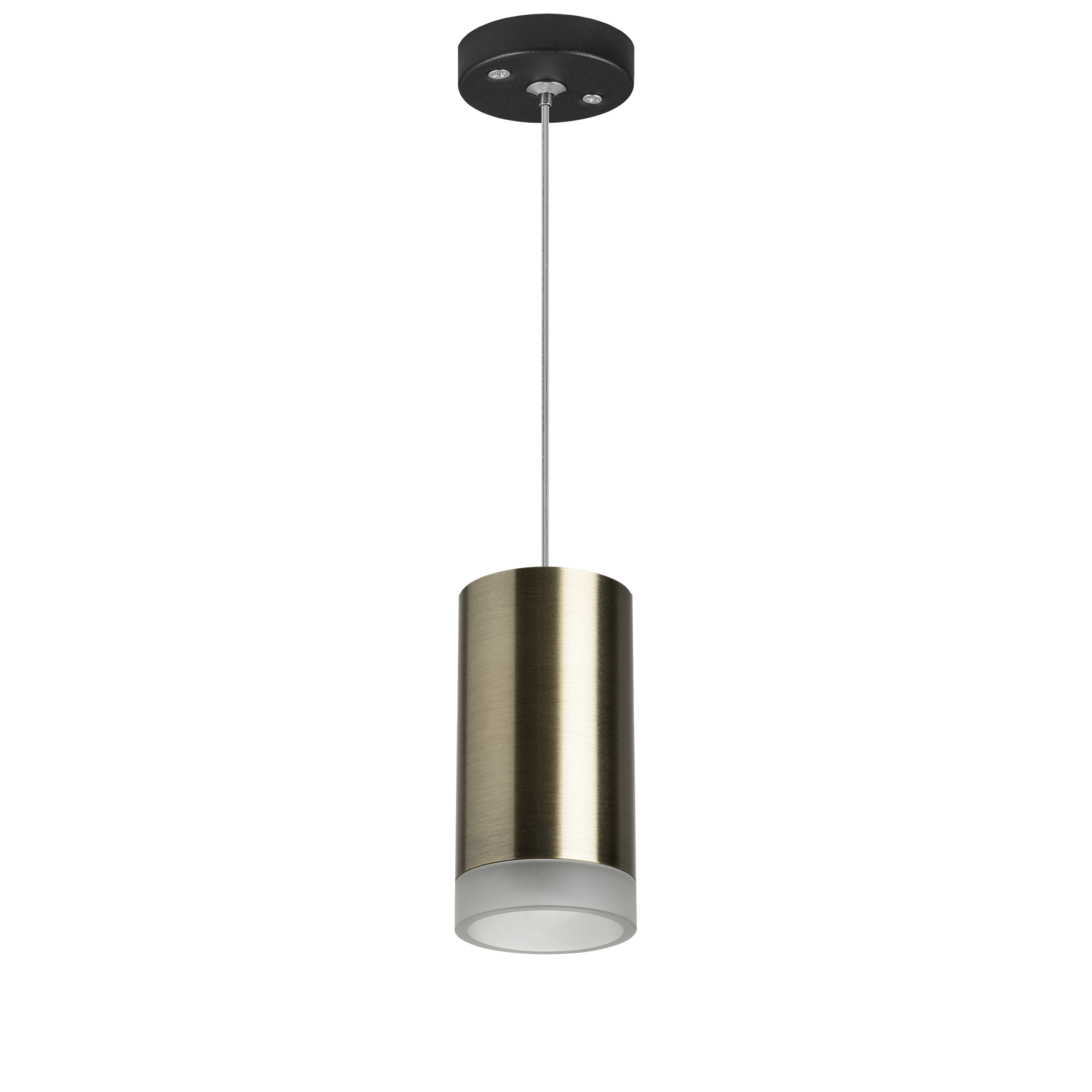 Светильник RULLO HP16 (214431+590057+202430)
