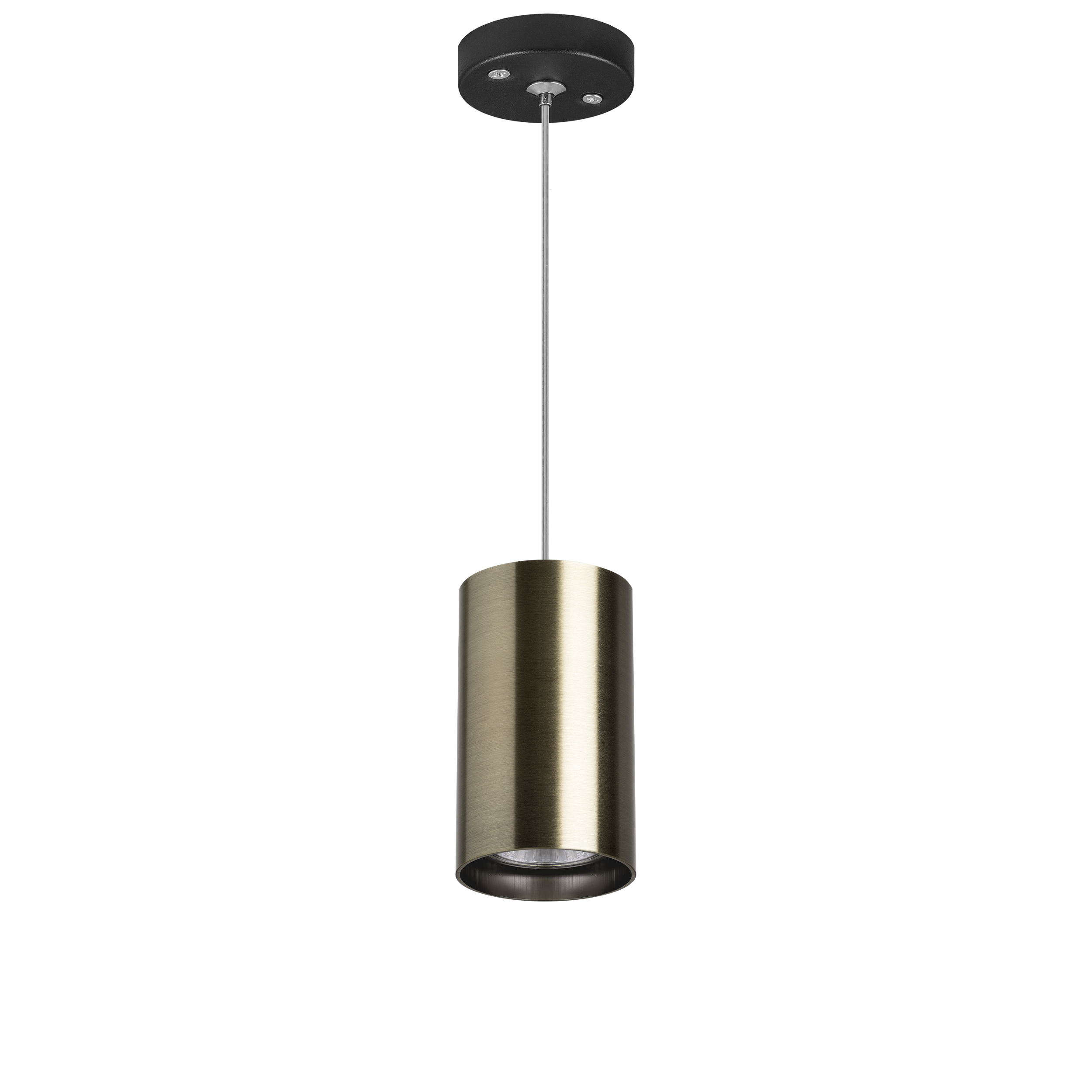 Светильник RULLO HP16 (214431+590057)