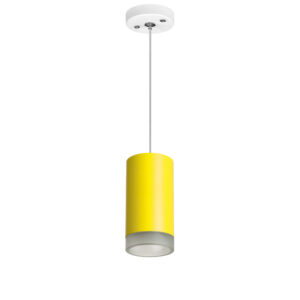 Светильник RULLO HP16 (214433+590056+202430)