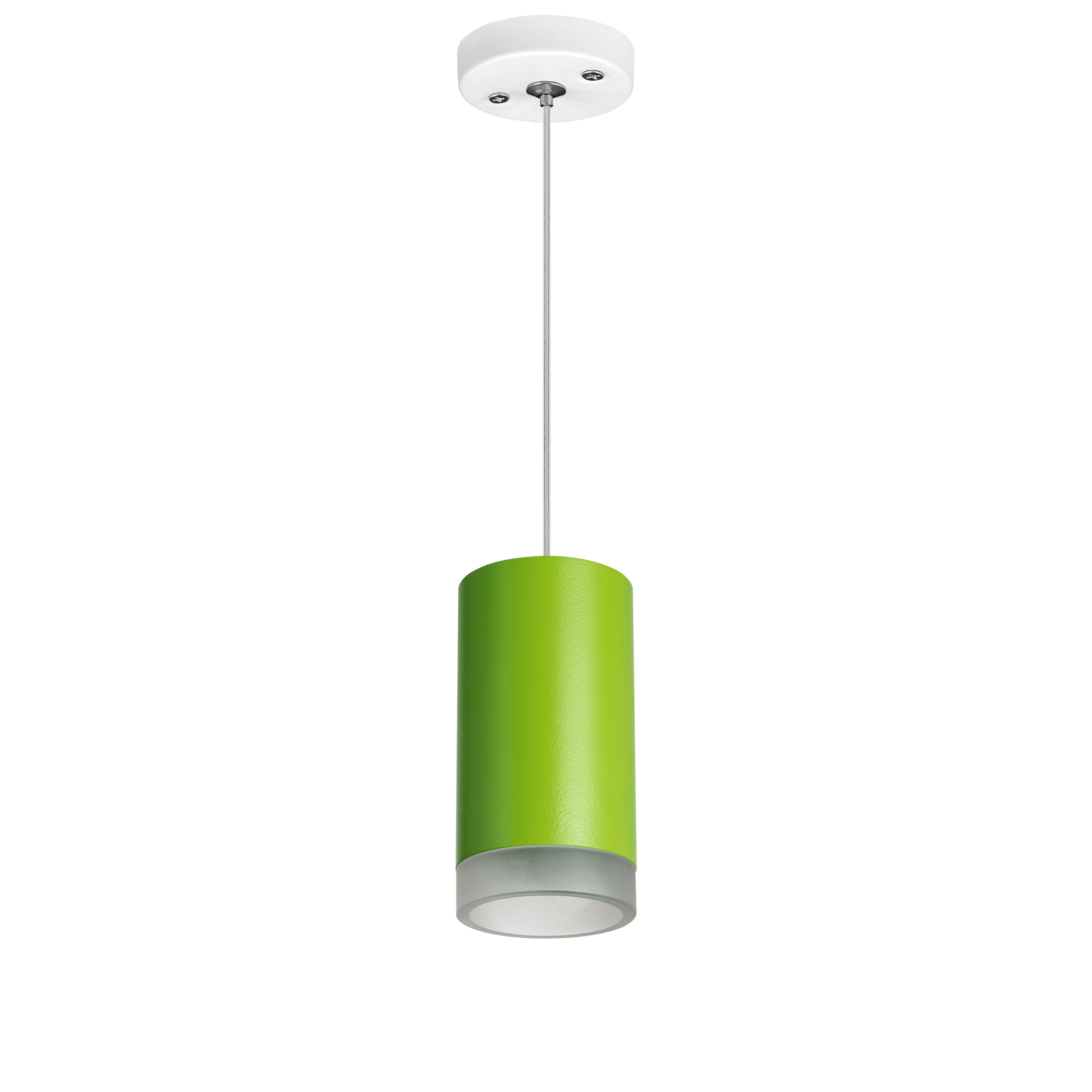 Светильник RULLO HP16 (214434+590056+202430)