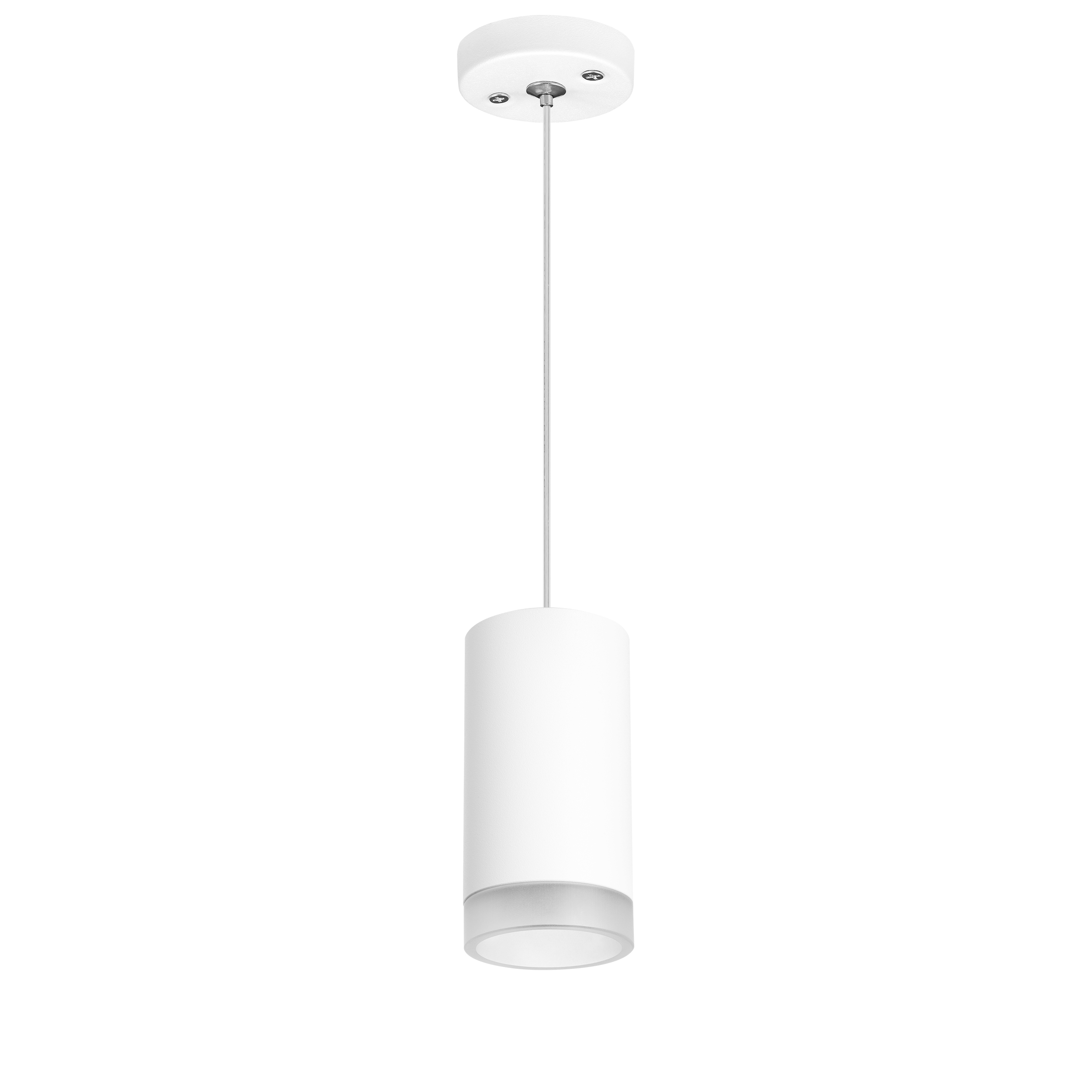 Светильник RULLO HP16 (214436+590056+202430)