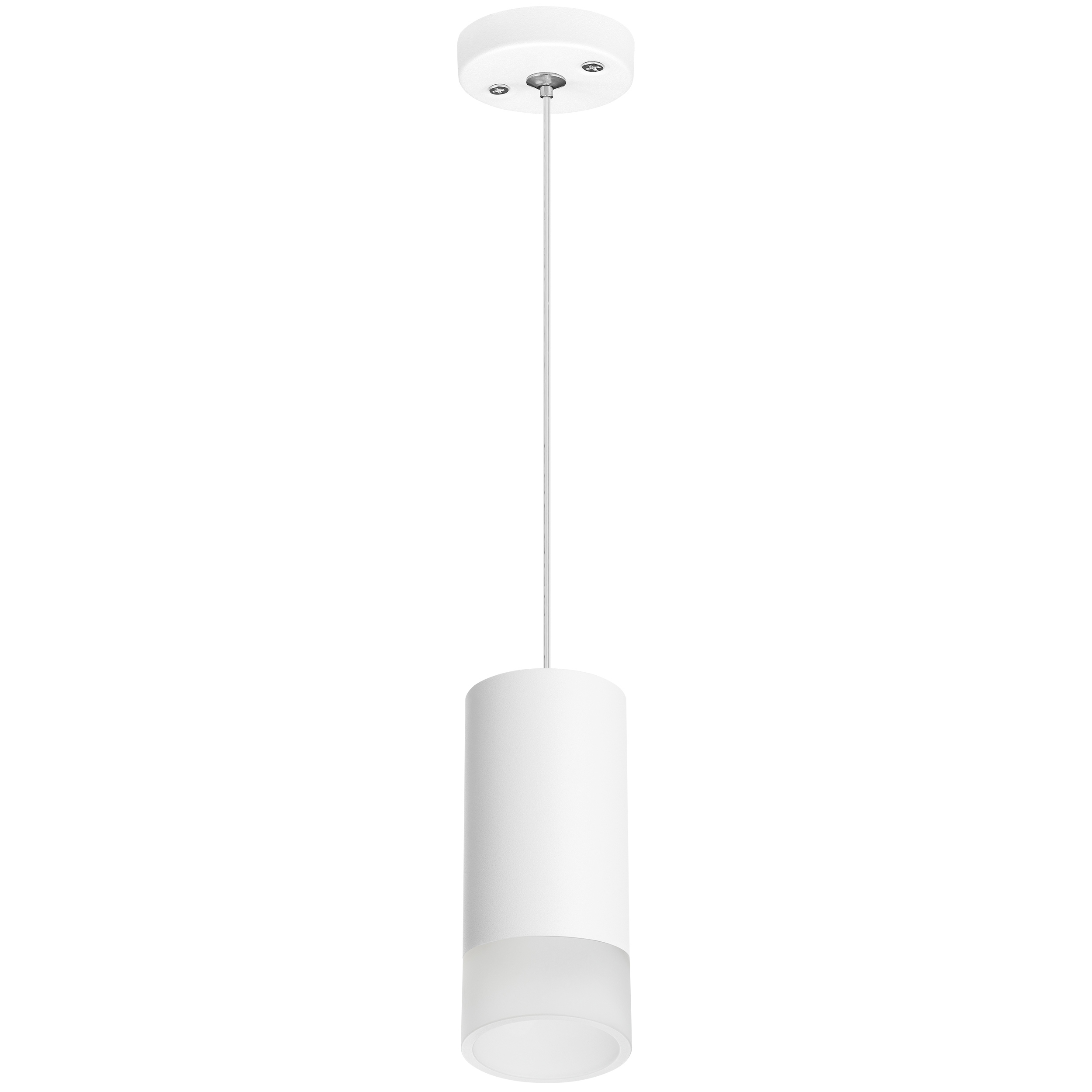 Светильник RULLO HP16 (214436+590056+202431)