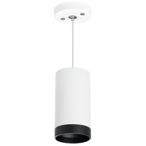 Светильник RULLO HP16 (214436+590056+203437)