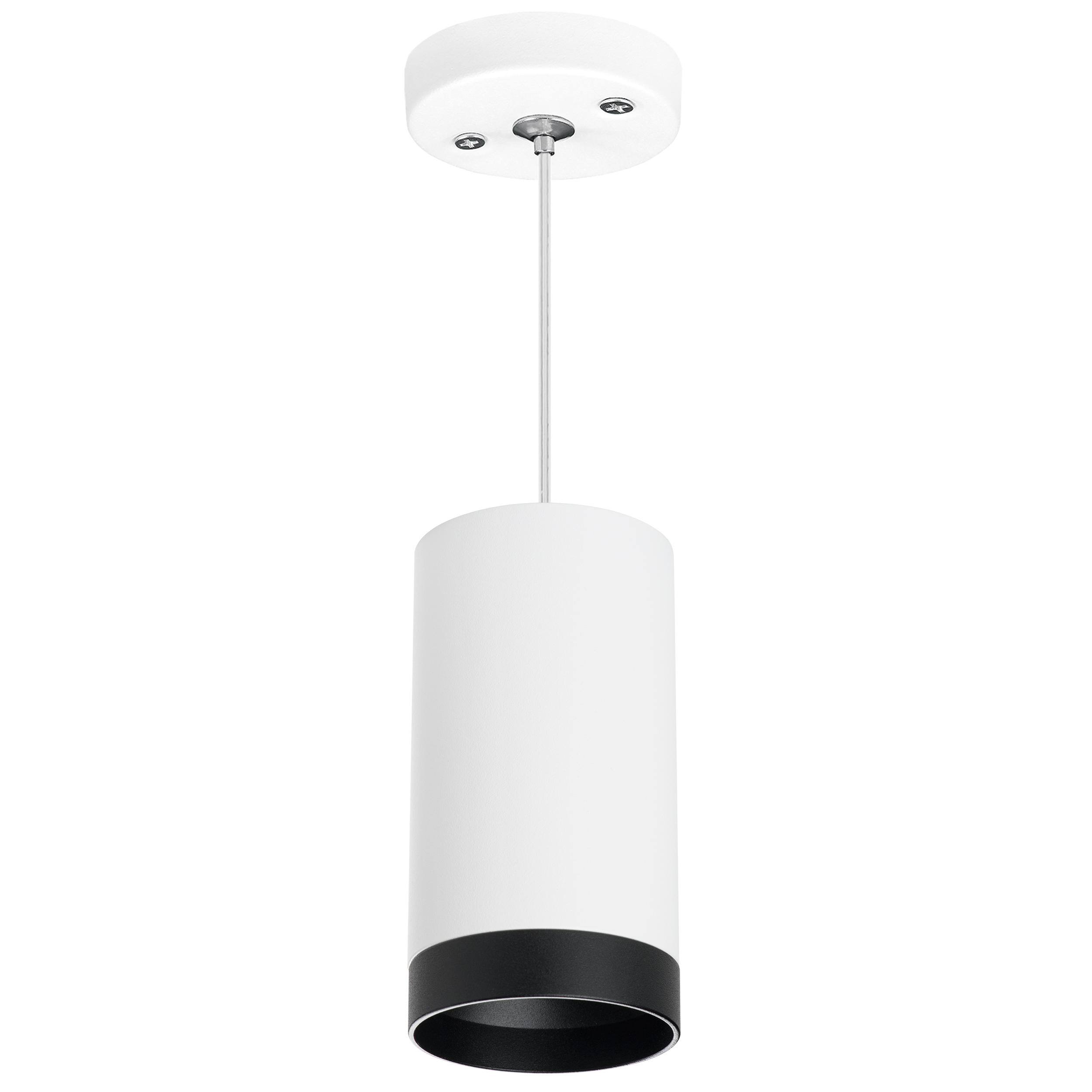 Светильник RULLO HP16 (214436+590056+203437)