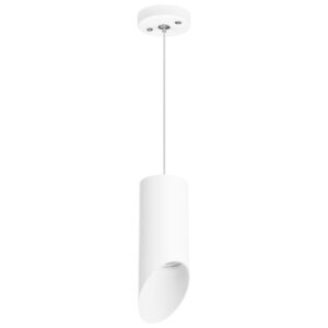 Светильник RULLO HP16 (214436+590056+201436)
