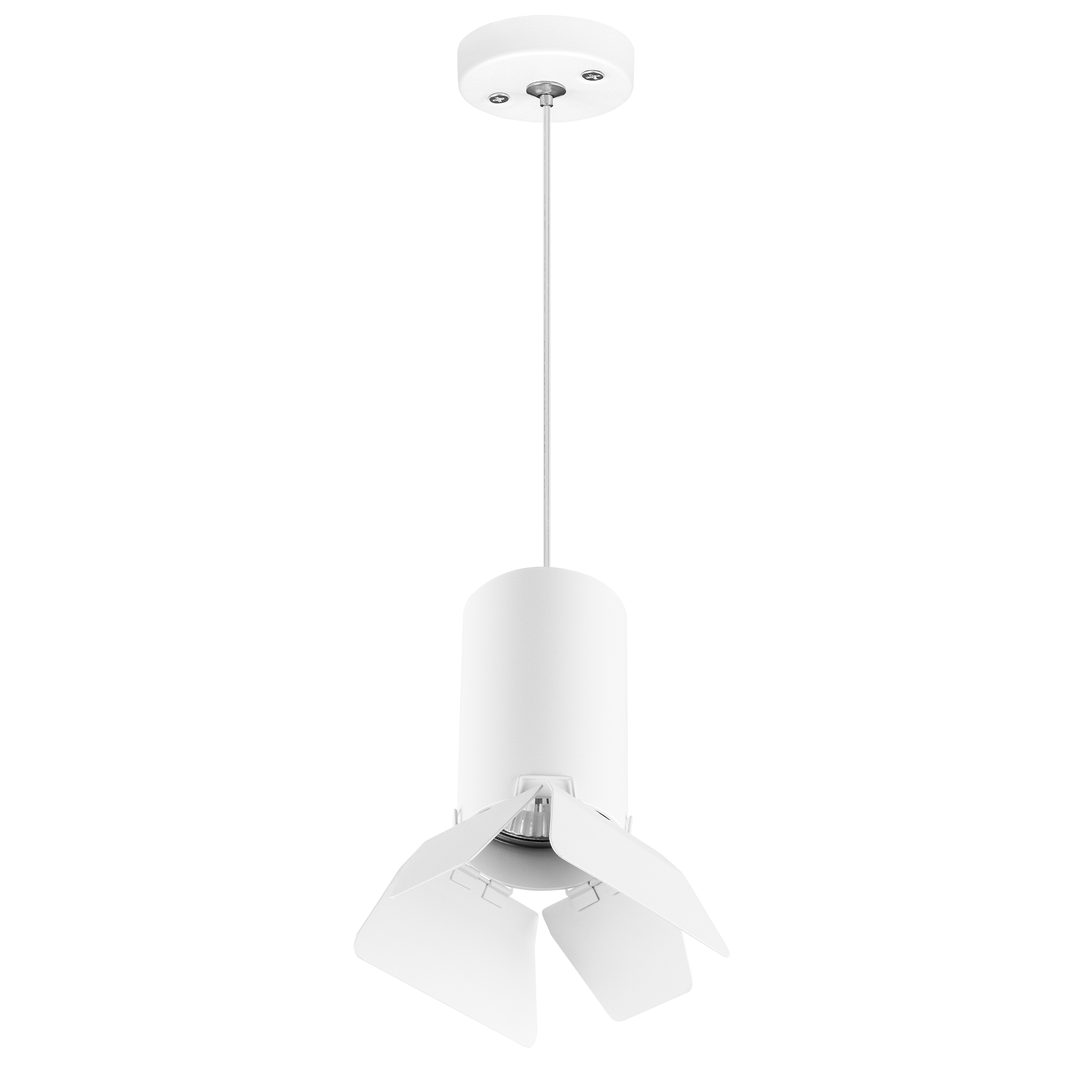 Светильник RULLO HP16 (214436+590056+202436)