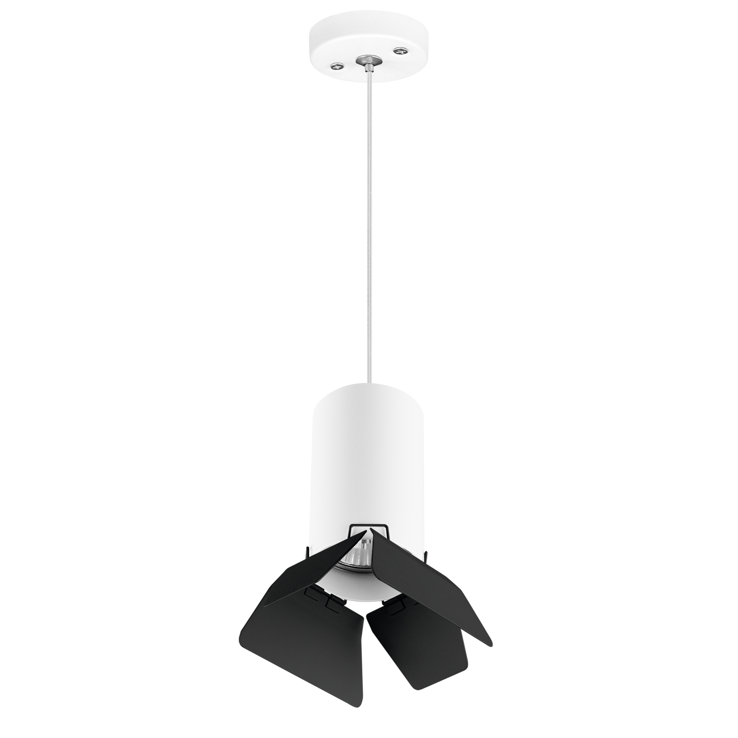 Светильник RULLO HP16 (214436+590056+202437)