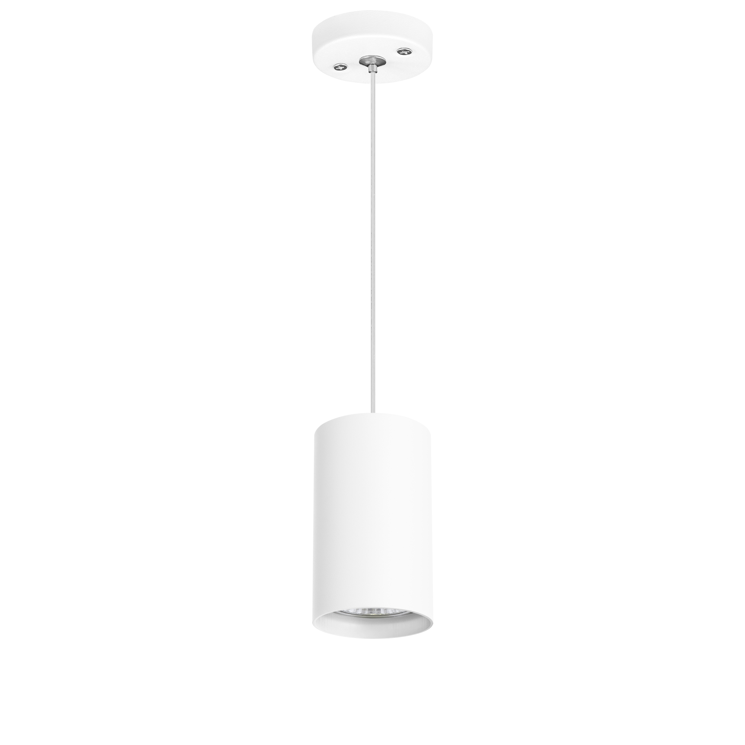 Светильник RULLO HP16 (214436+590056)