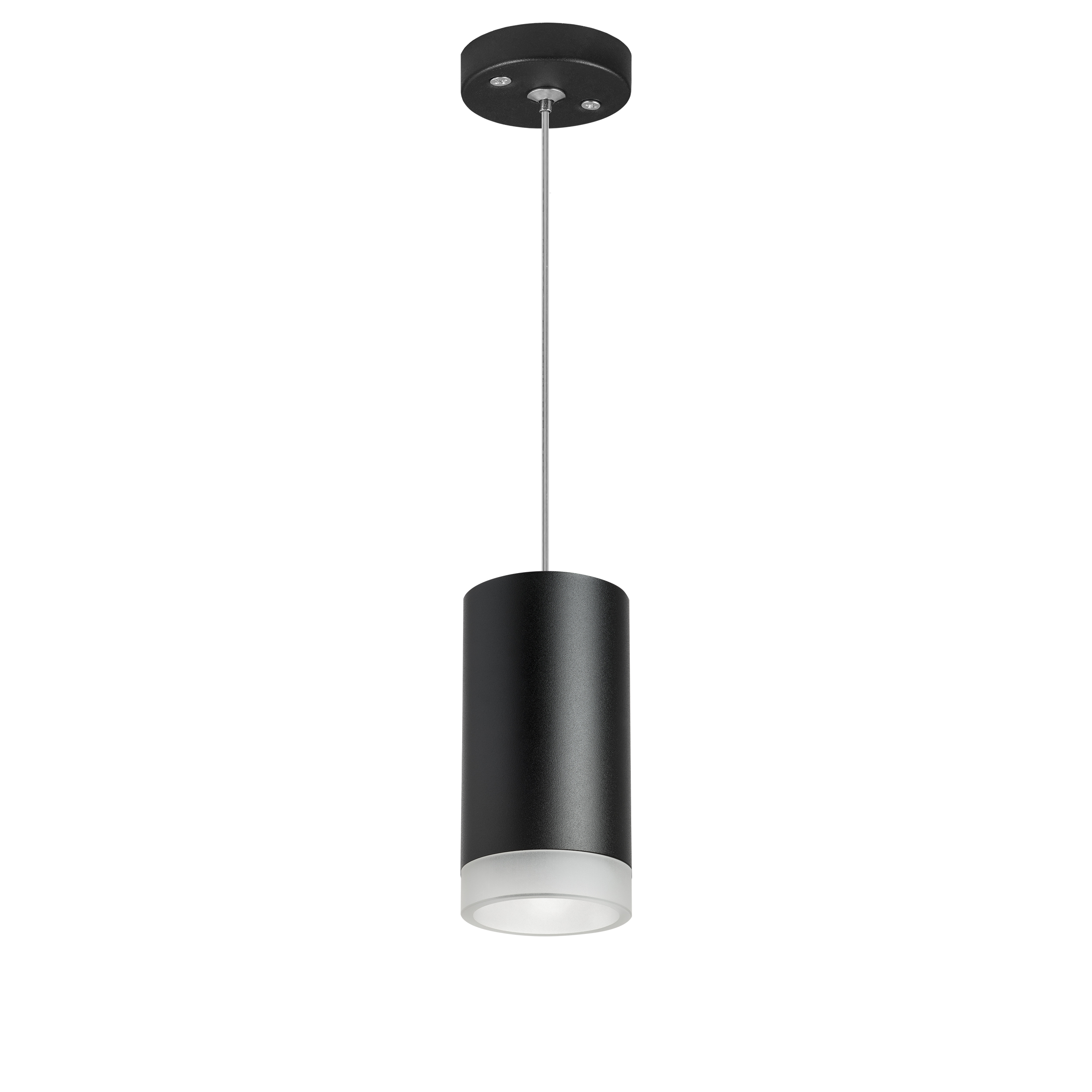 Светильник RULLO HP16 (214437+590057+202430)