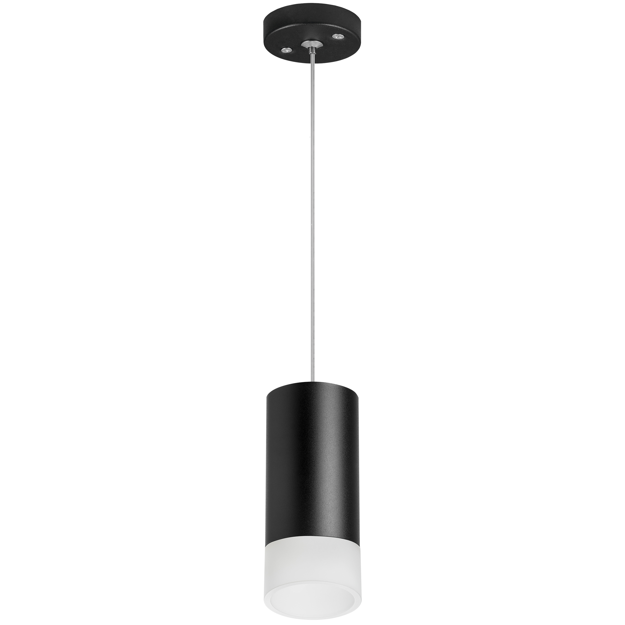 Светильник RULLO HP16 (214437+590057+202431)
