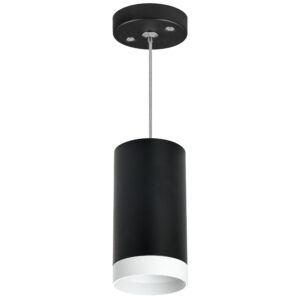Светильник RULLO HP16 (214437+590057+203436)