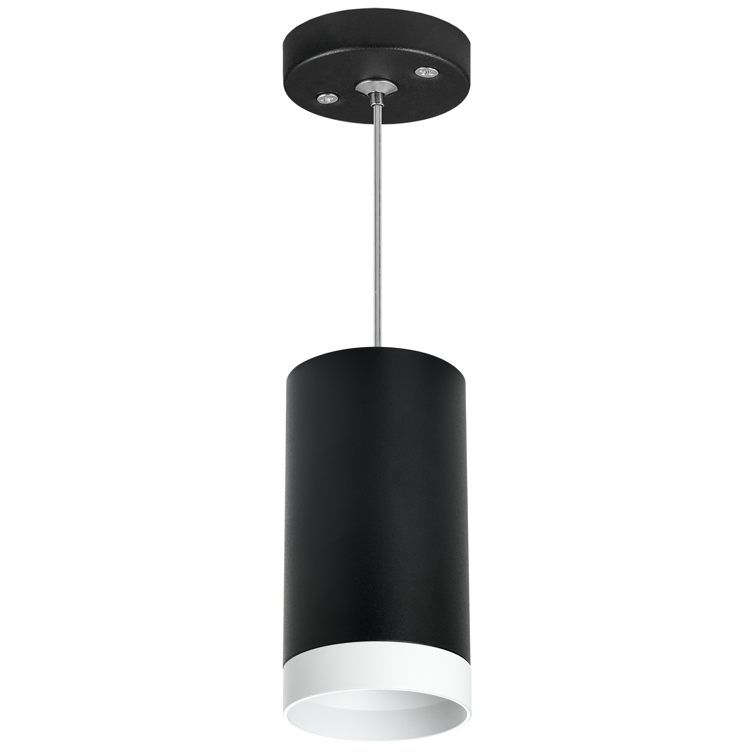 Светильник RULLO HP16 (214437+590057+203436)