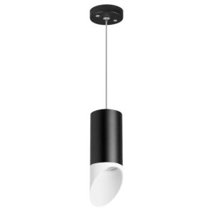 Светильник RULLO HP16 (214437+590057+201436)