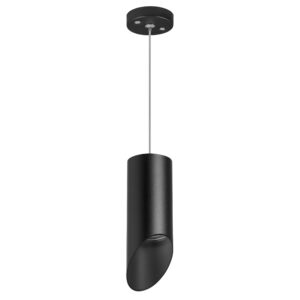 Светильник RULLO HP16 (214437+590057+201437)