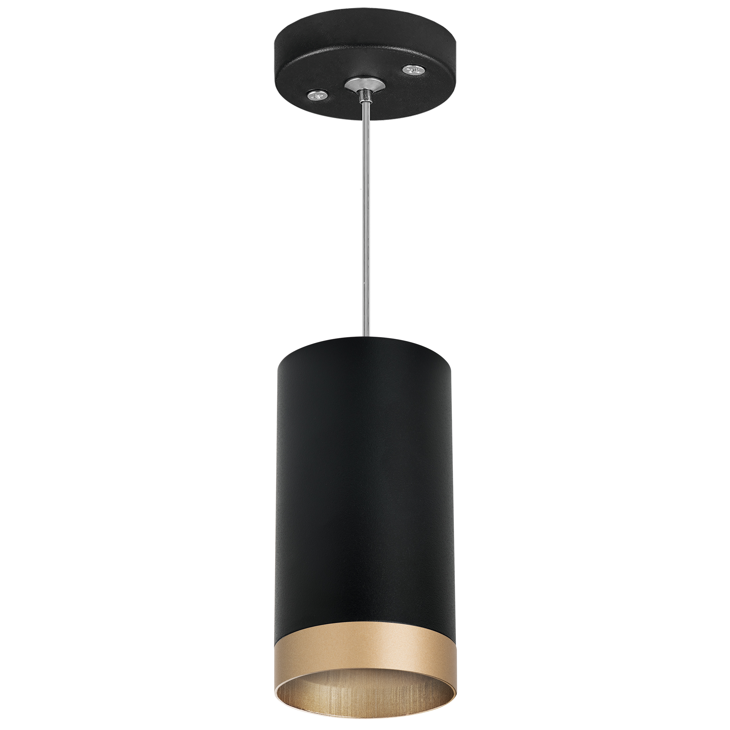 Светильник RULLO HP16 (214437+590057+203440)