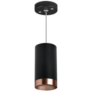 Светильник RULLO HP16 (214437+590057+203430)