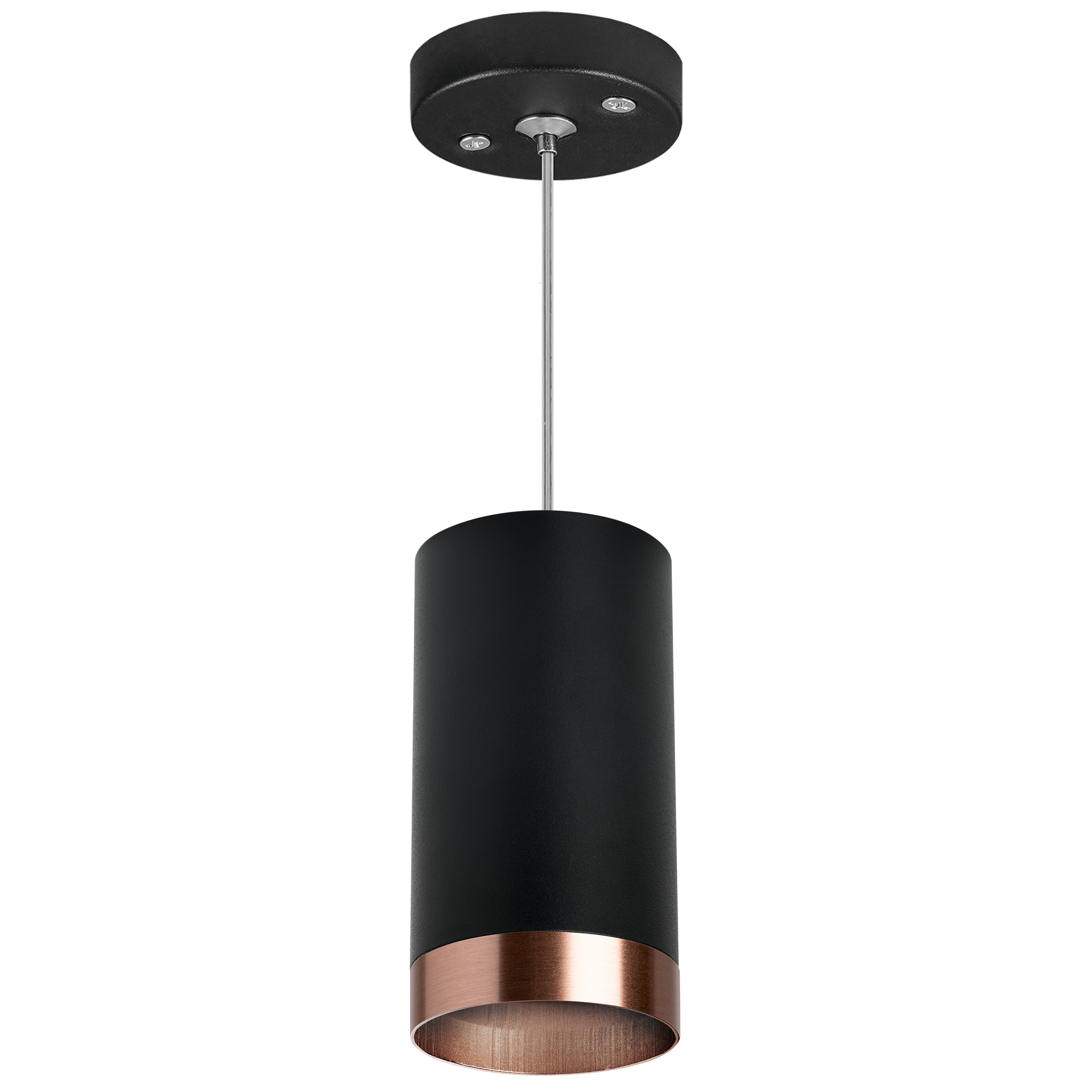 Светильник RULLO HP16 (214437+590057+203430)