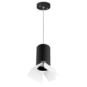 Светильник RULLO HP16 (214437+590057+202436)