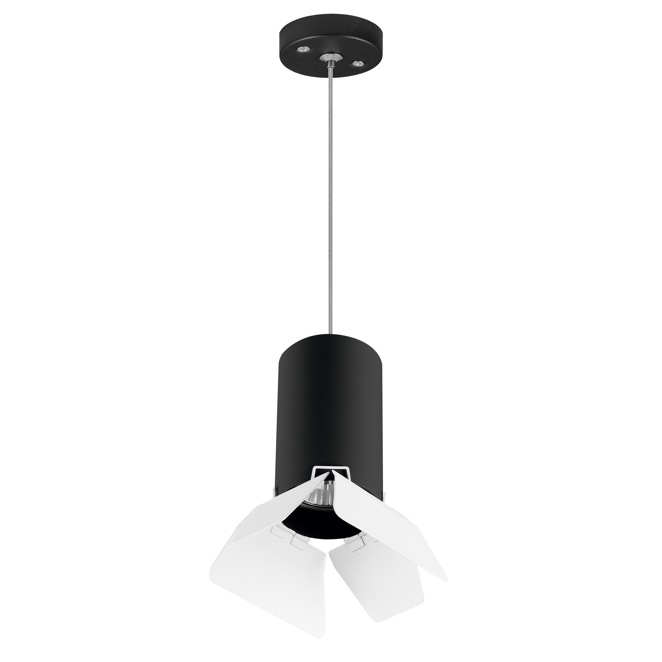 Светильник RULLO HP16 (214437+590057+202436)