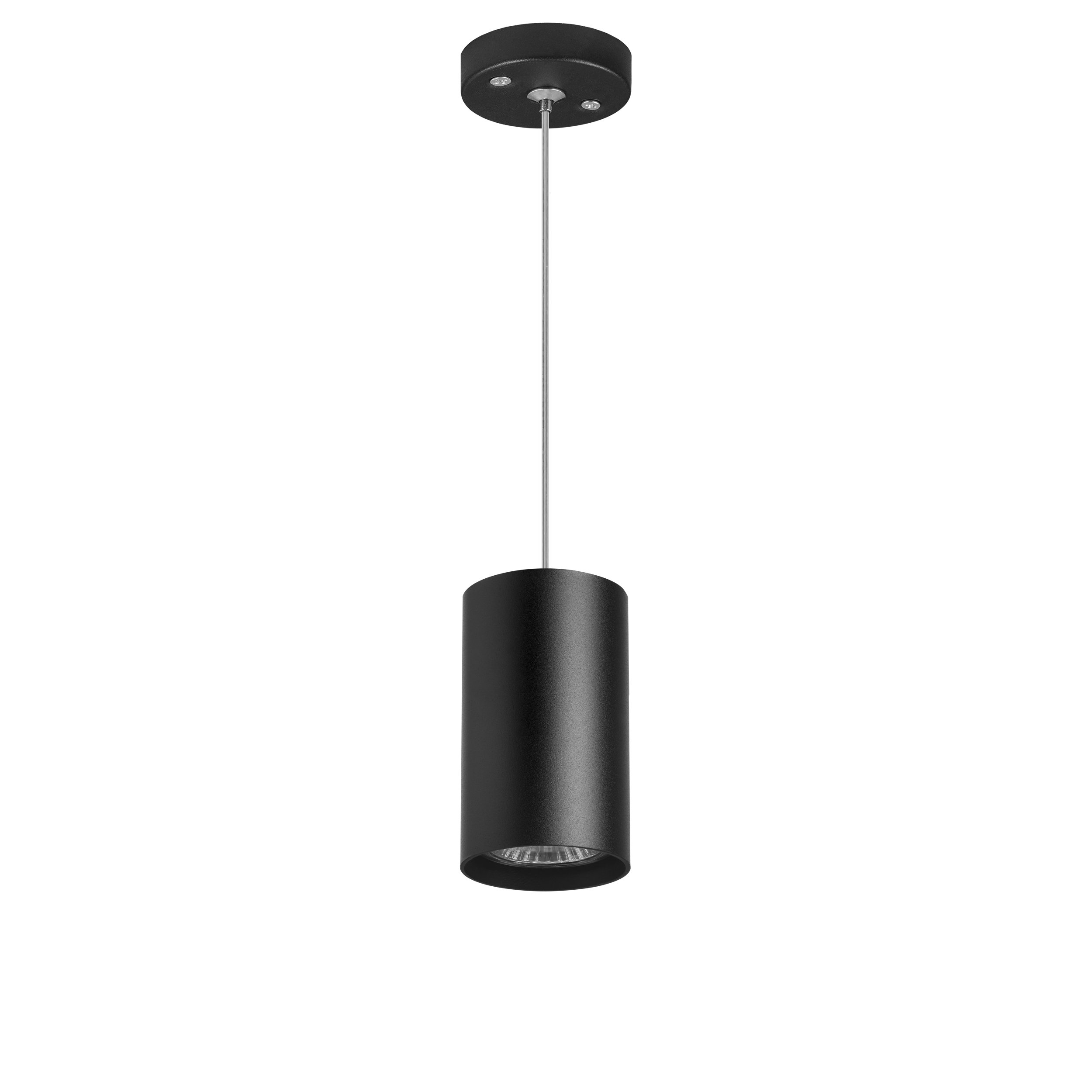 Светильник RULLO HP16 (214437+590057)