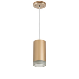 Светильник RULLO HP16 (214440+590050+202430)