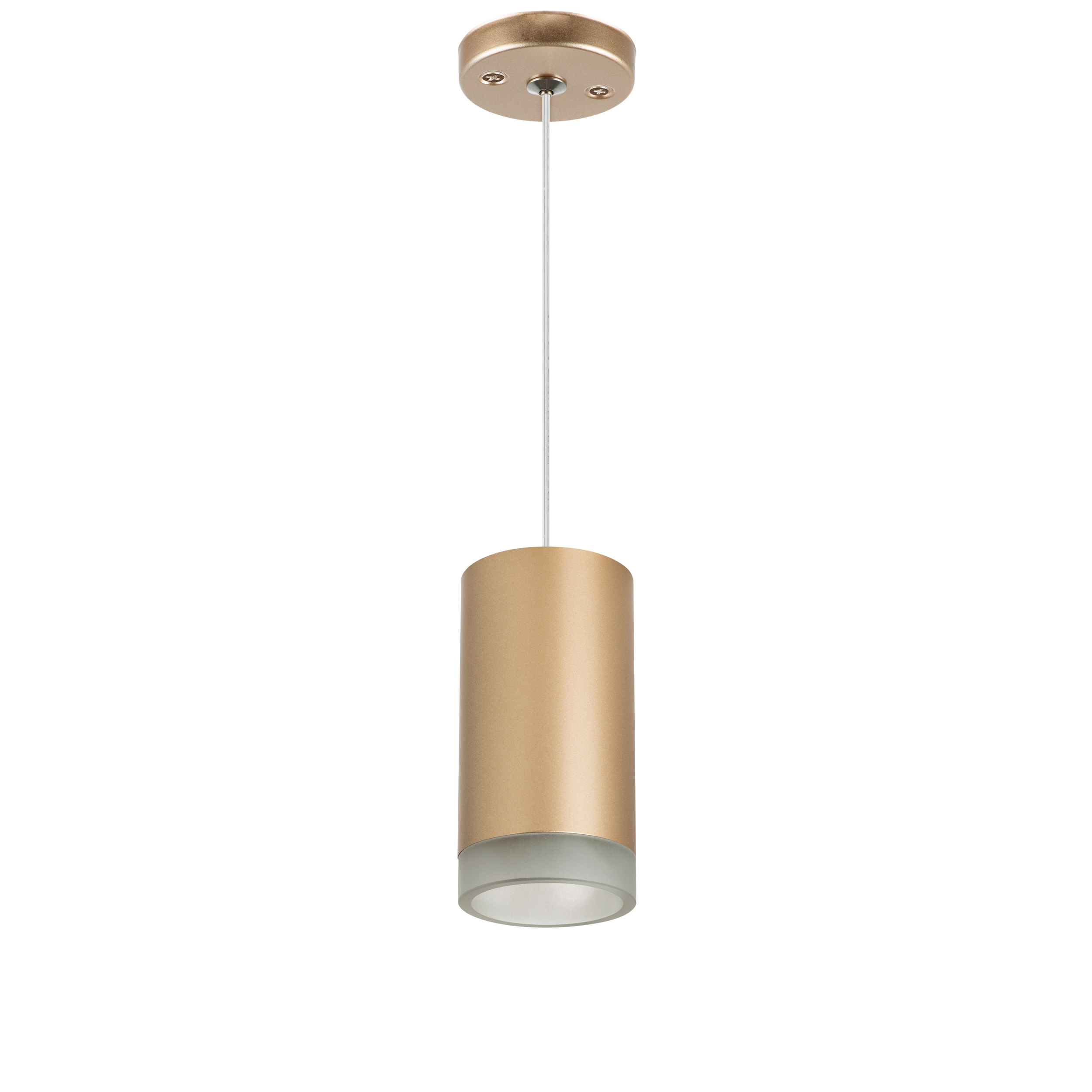 Светильник RULLO HP16 (214440+590050+202430)