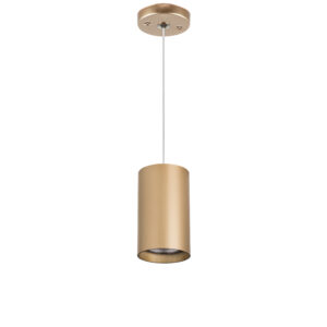 Светильник RULLO HP16 (214440+590050)