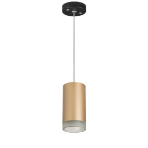 Светильник RULLO HP16 (214440+590057+202430)