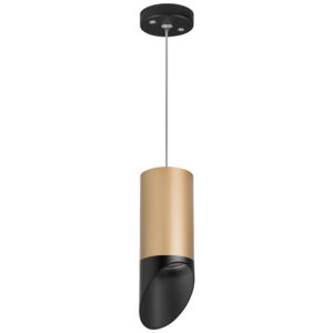 Светильник RULLO HP16 (214440+590057+201437)