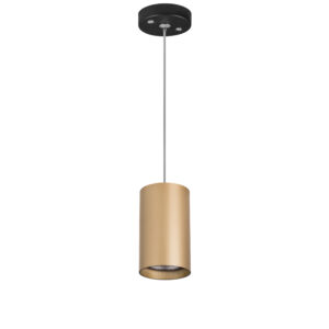 Светильник RULLO HP16 (214440+590057)