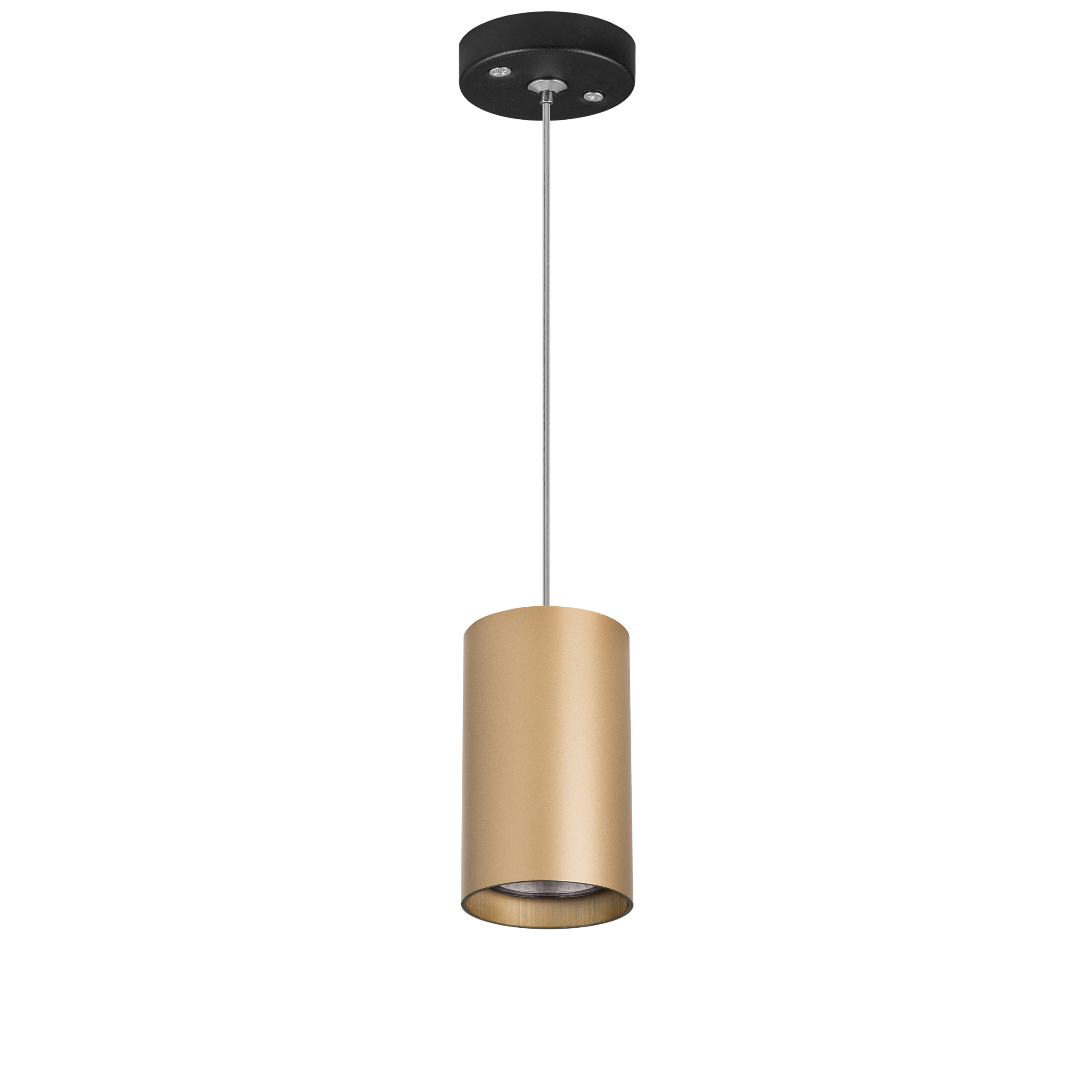 Светильник RULLO HP16 (214440+590057)