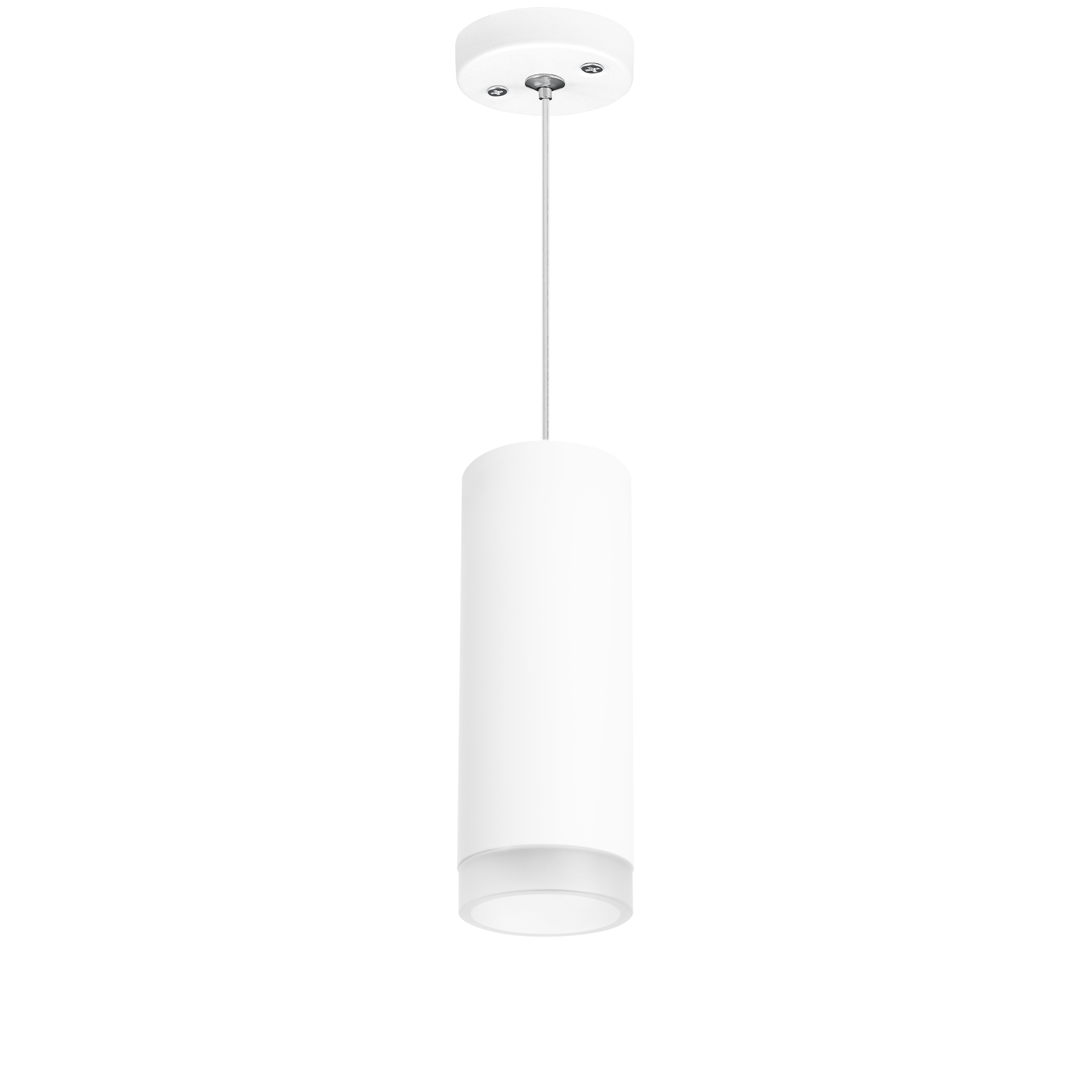 Светильник RULLO HP16 (214486+590056+202430)