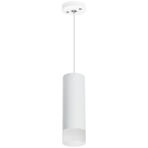 Светильник RULLO HP16 (214486+590056+202431)