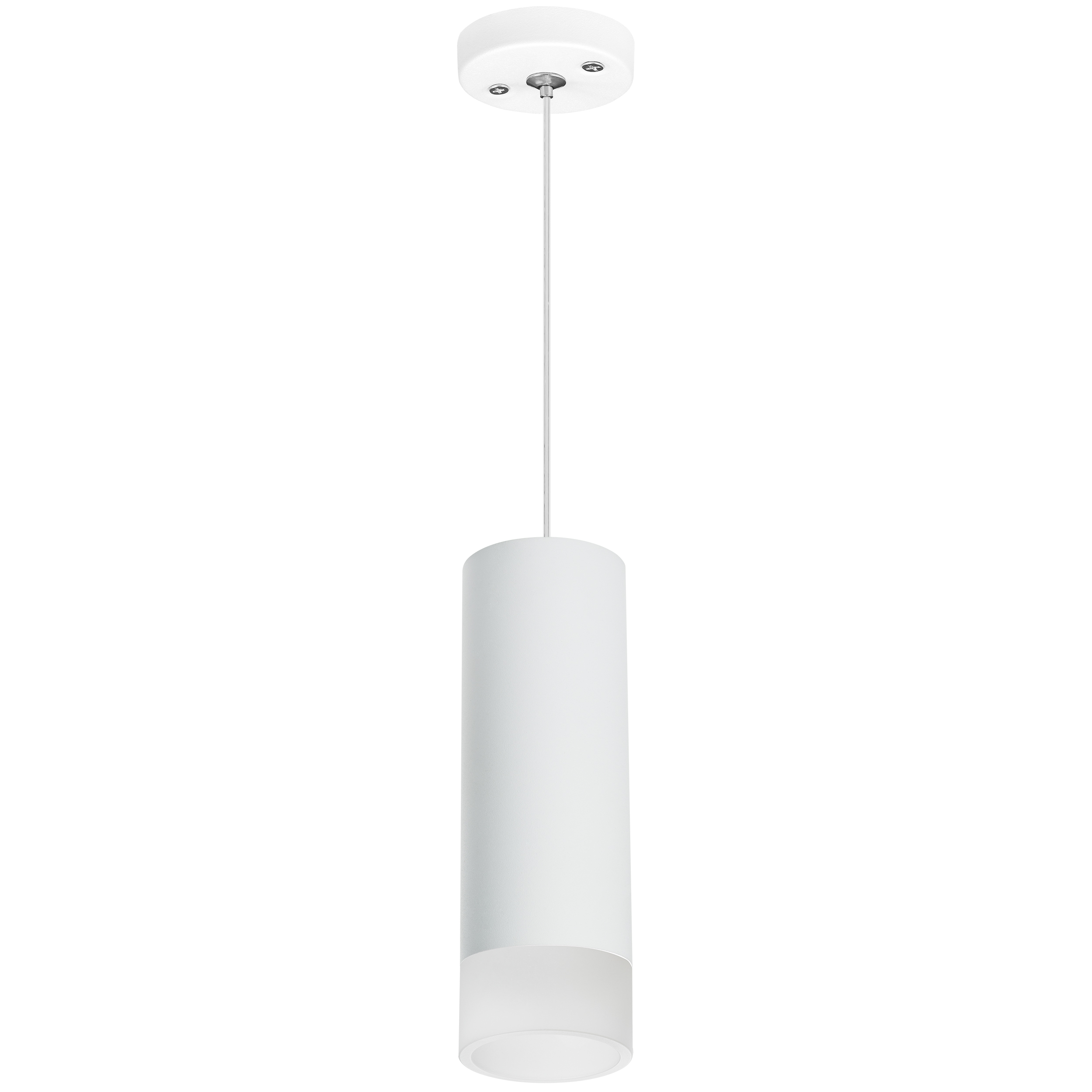 Светильник RULLO HP16 (214486+590056+202431)