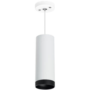 Светильник RULLO HP16 (214486+590056+203437)