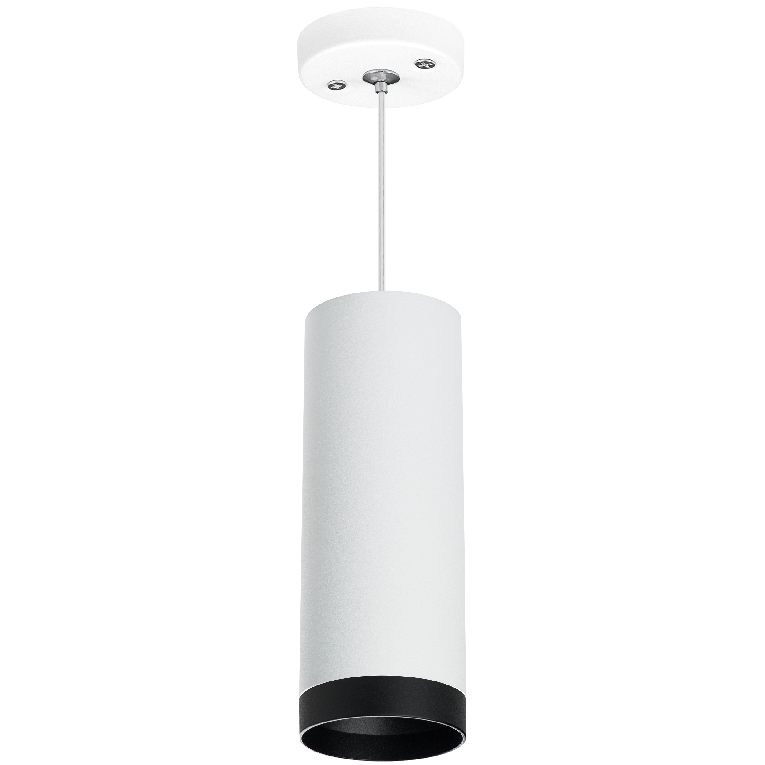 Светильник RULLO HP16 (214486+590056+203437)