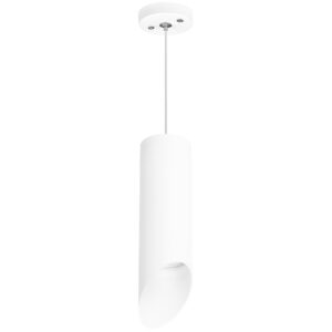 Светильник RULLO HP16 (214486+590056+201436)