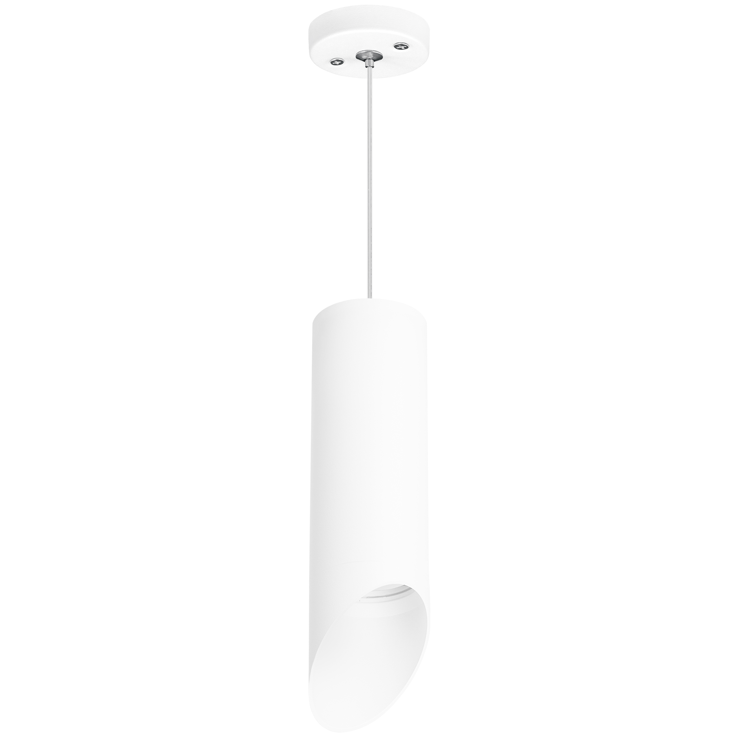 Светильник RULLO HP16 (214486+590056+201436)