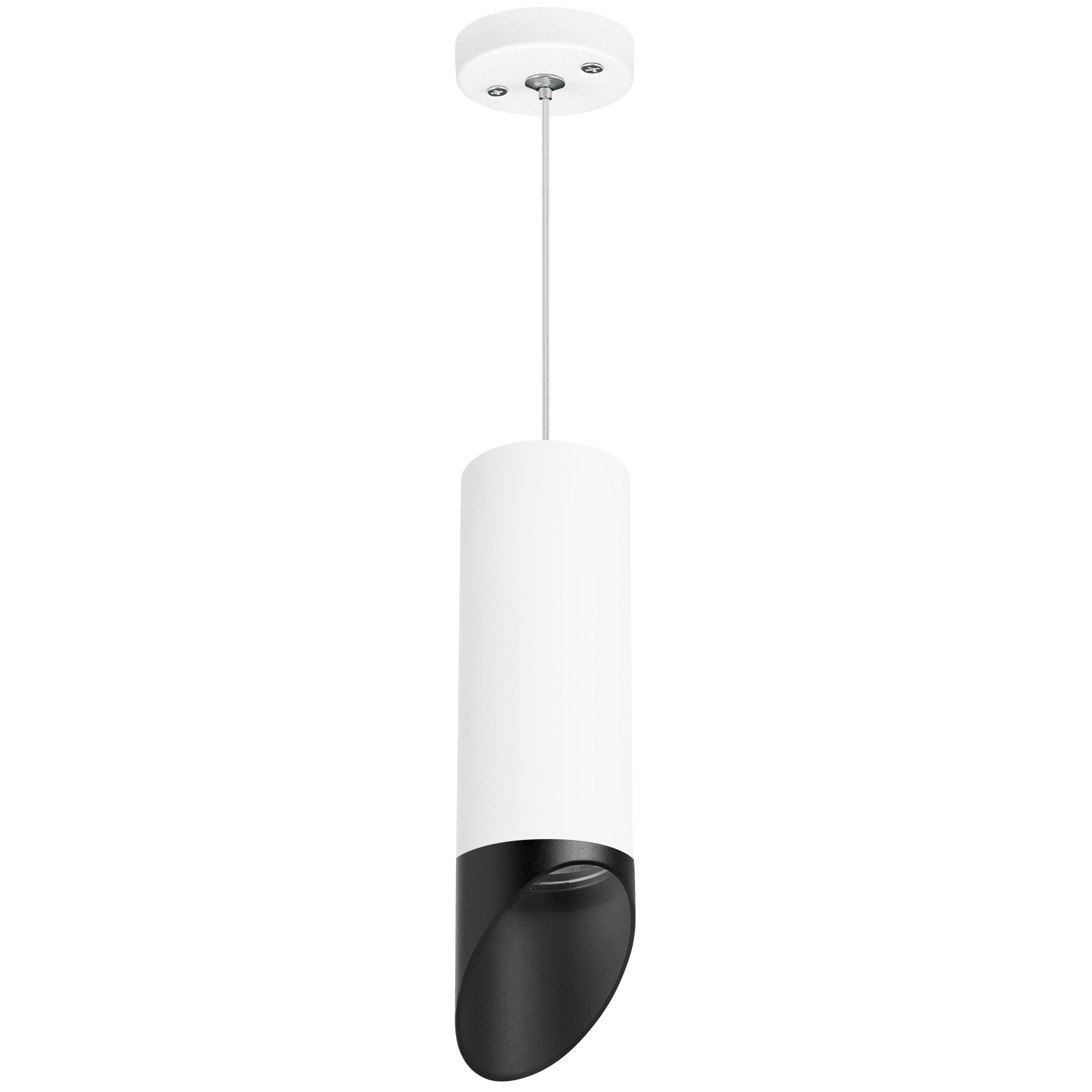 Светильник RULLO HP16 (214486+590056+201437)