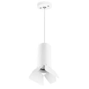 Светильник RULLO HP16 (214486+590056+202436)