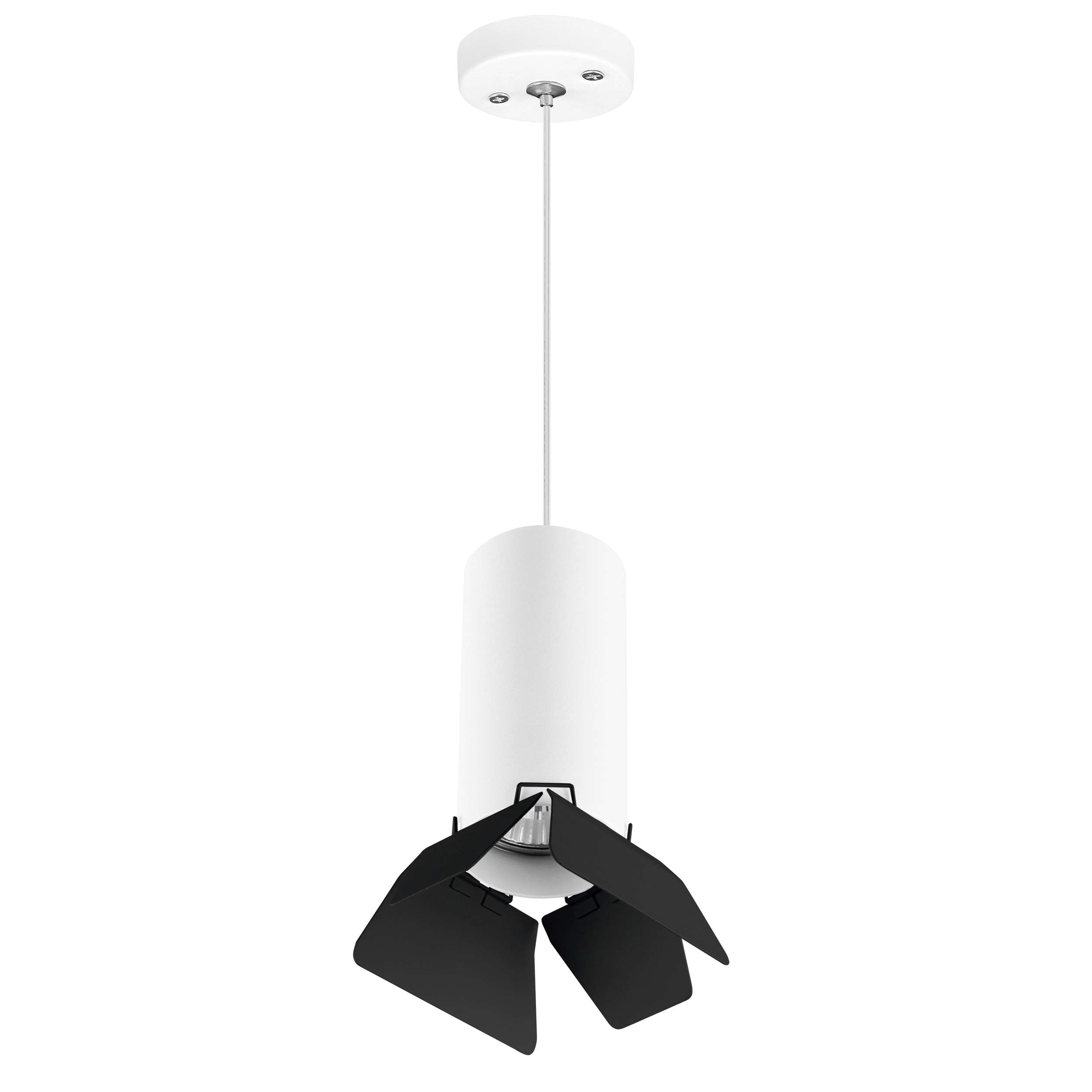 Светильник RULLO HP16 (214486+590056+202437)