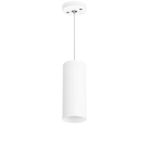 Светильник RULLO HP16 (214486+590056)