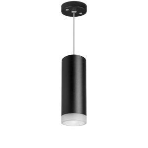 Светильник RULLO HP16 (214487+590057+202430)