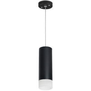 Светильник RULLO HP16 (214487+590057+202431)
