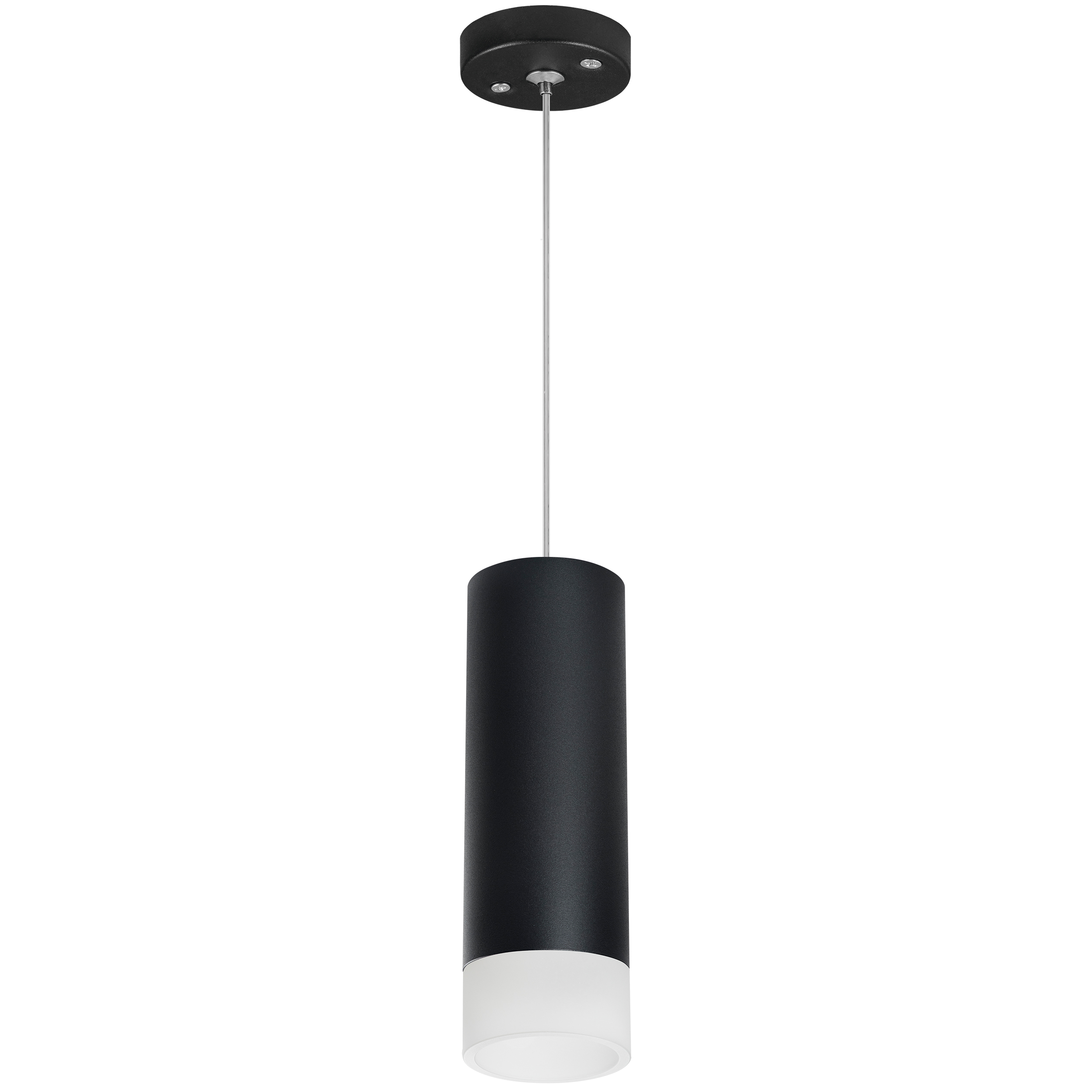 Светильник RULLO HP16 (214487+590057+202431)