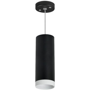 Светильник RULLO HP16 (214487+590057+203436)