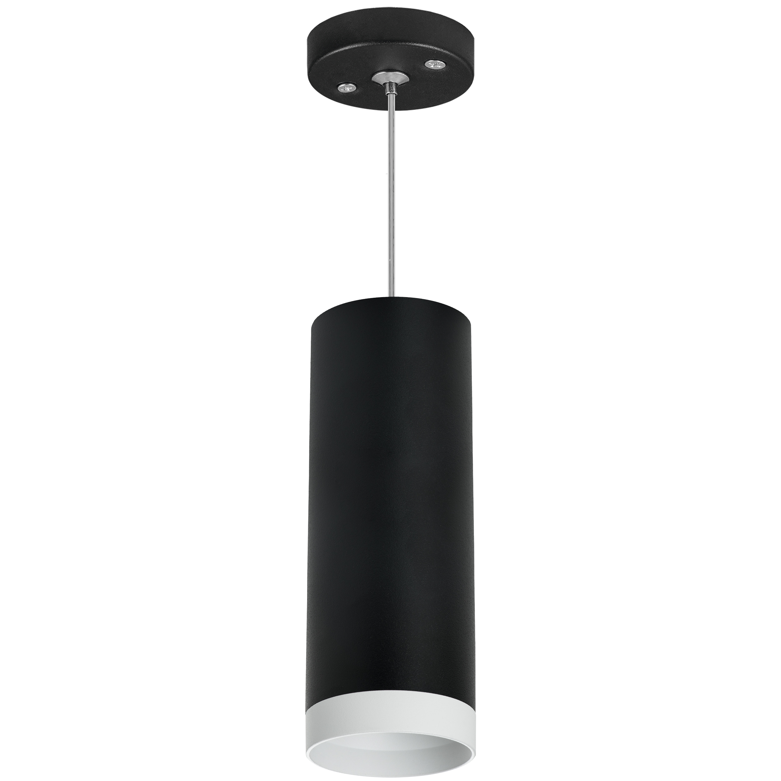 Светильник RULLO HP16 (214487+590057+203436)